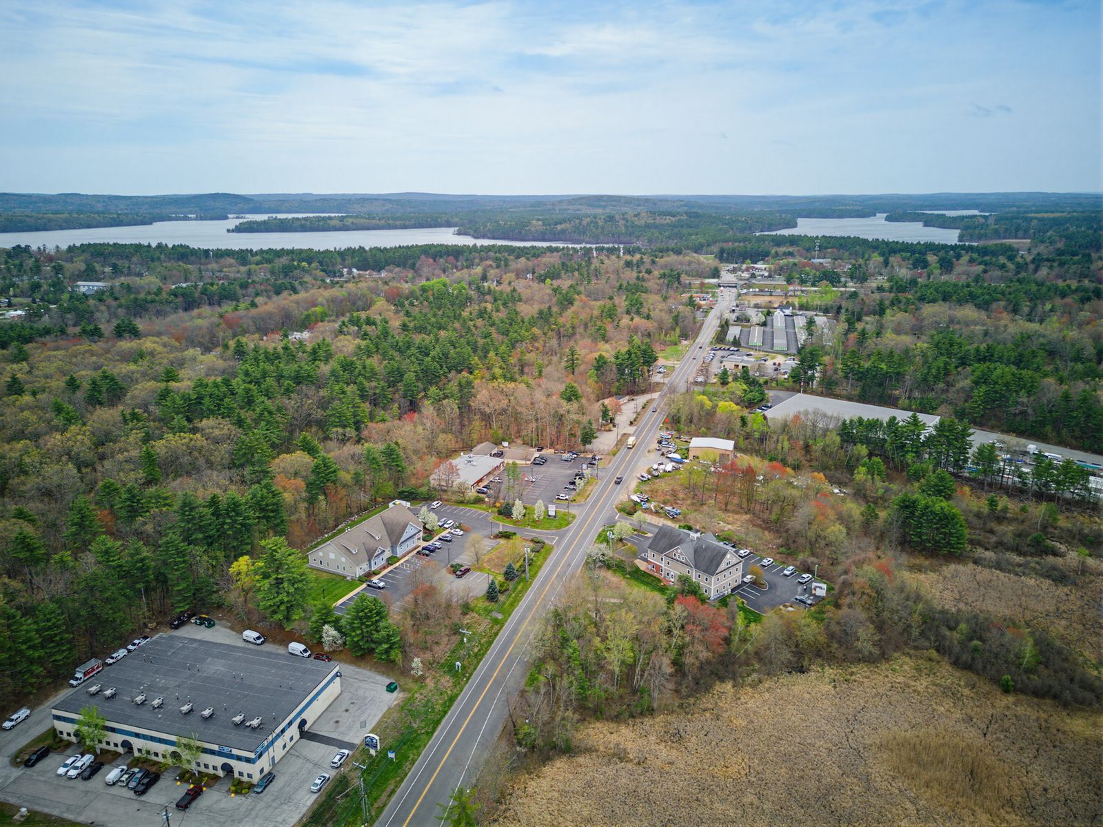 Photo 4 of 26 Londonderry Turnpike