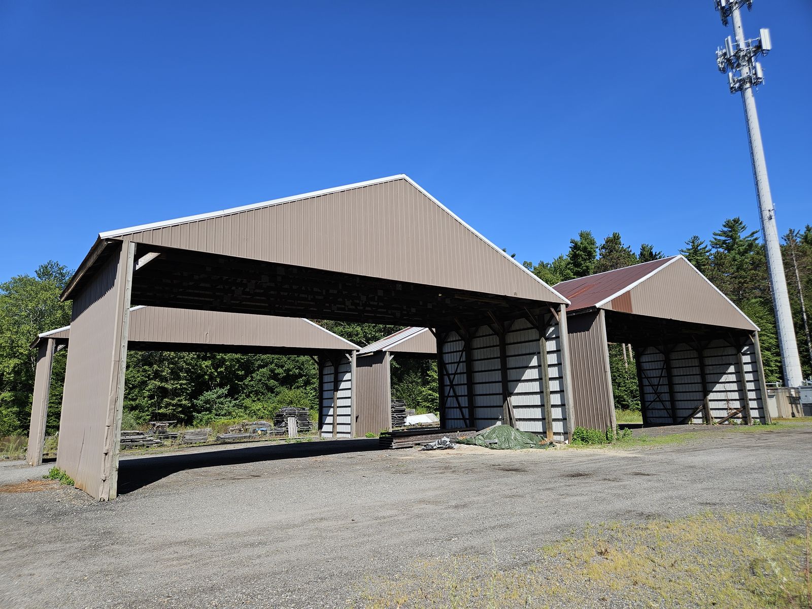 Photo 1 of 36 Depot Rd.