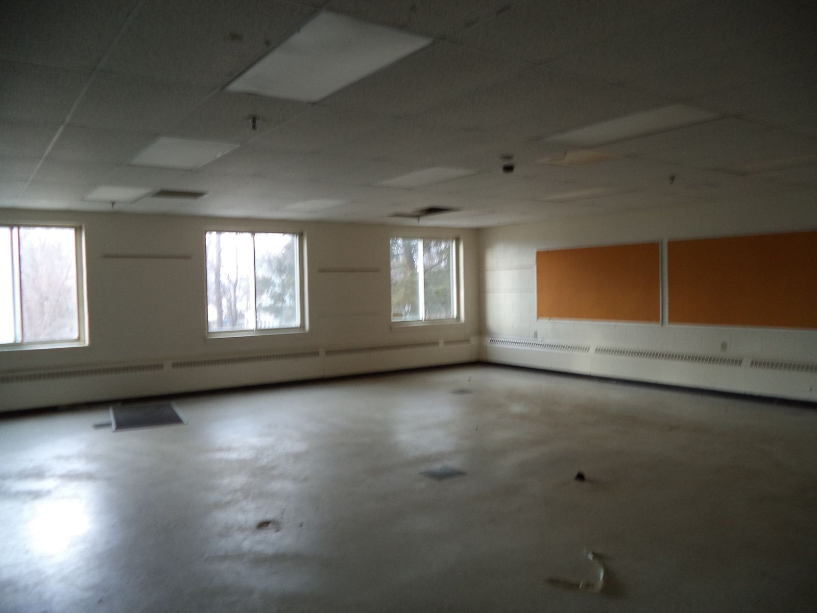 Photo 12 of 10 School St.