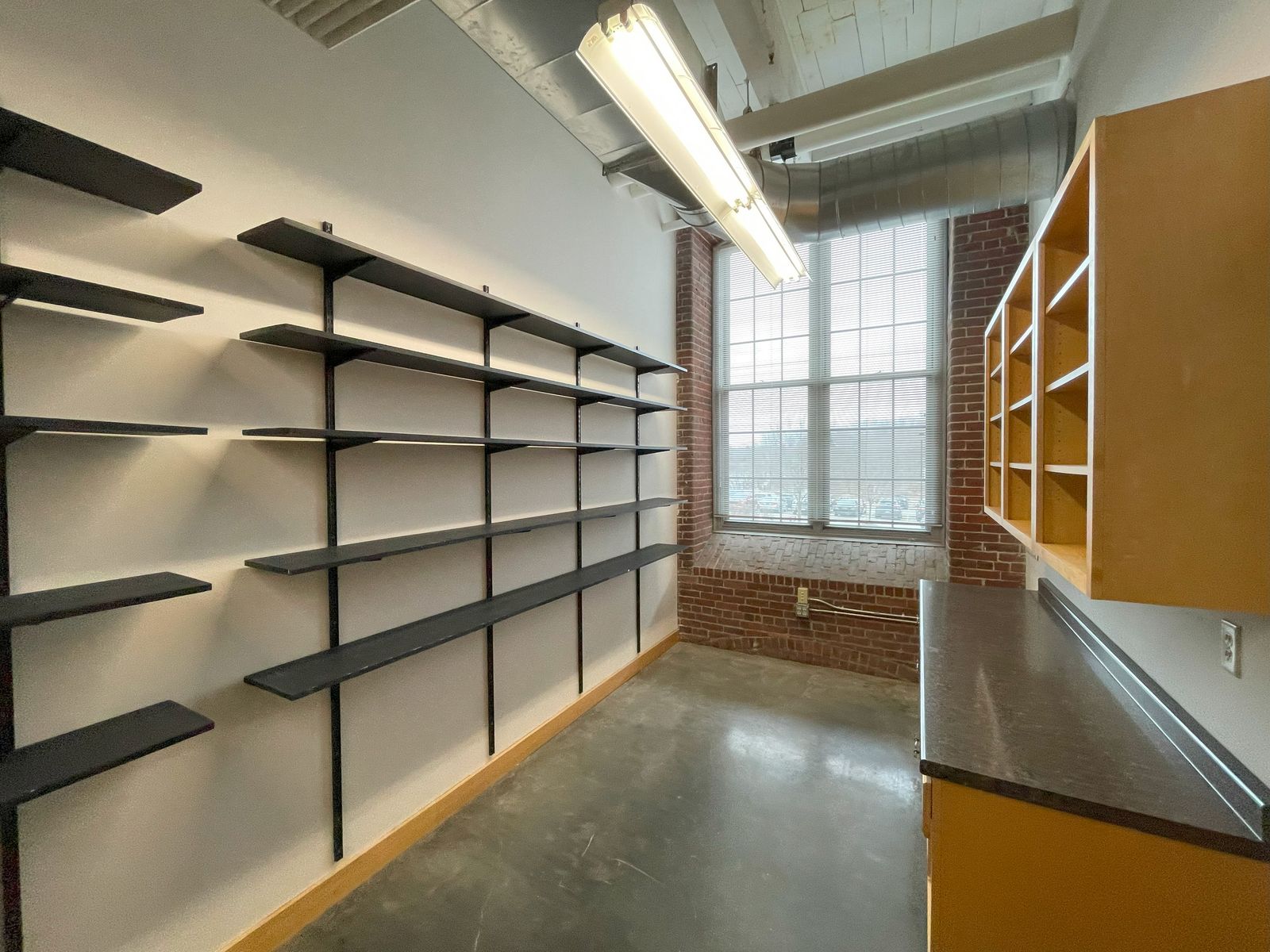 Photo 18 of Hathaway Creative Center