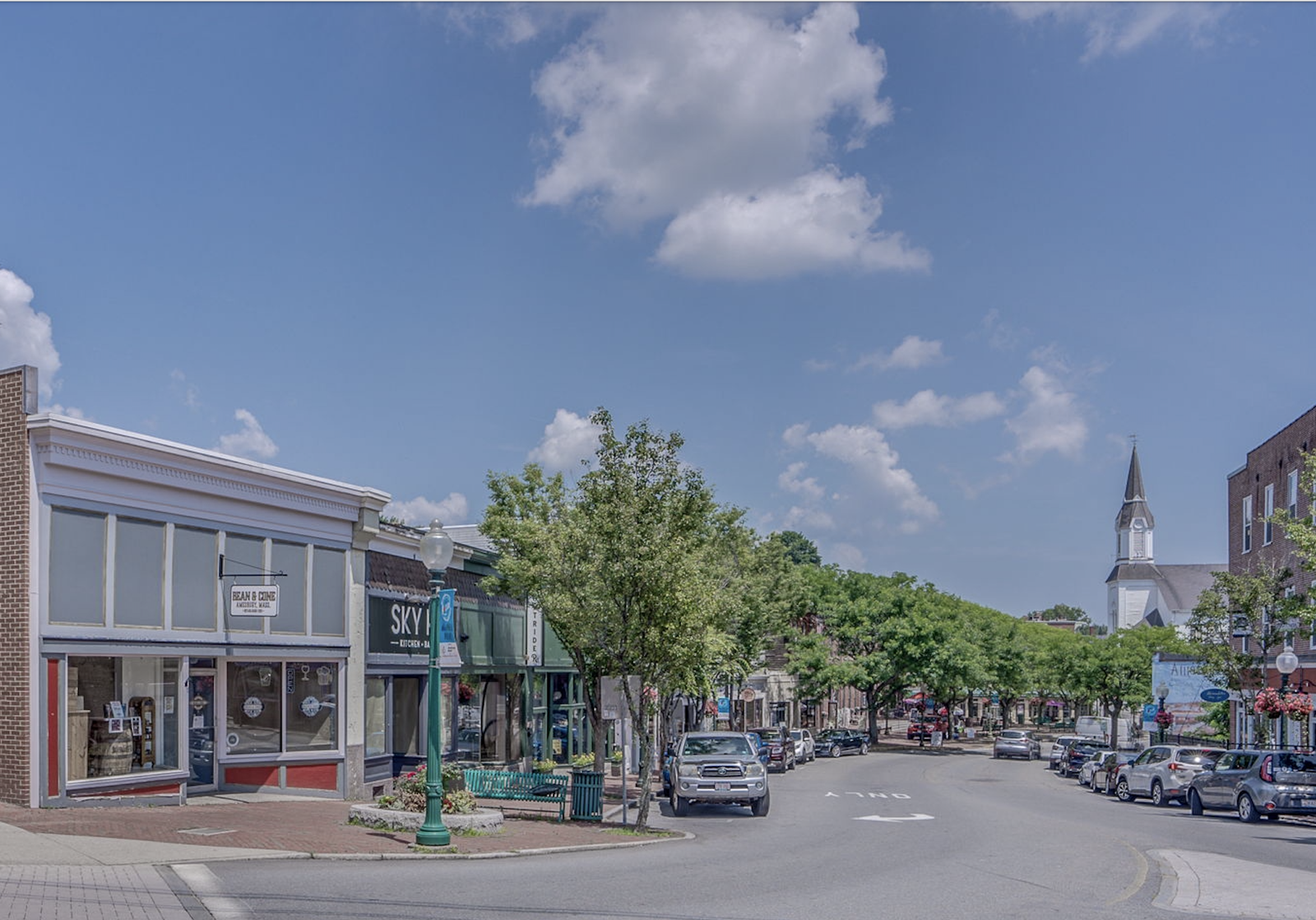 Photo 94 of 45 Main St