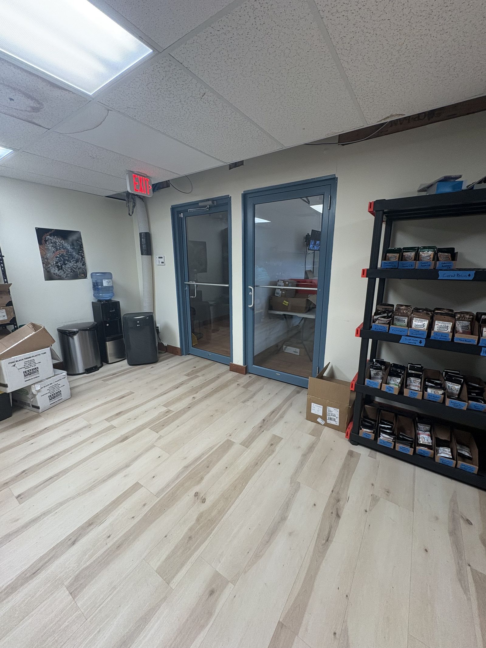 Photo 13 of 135 Walton Street