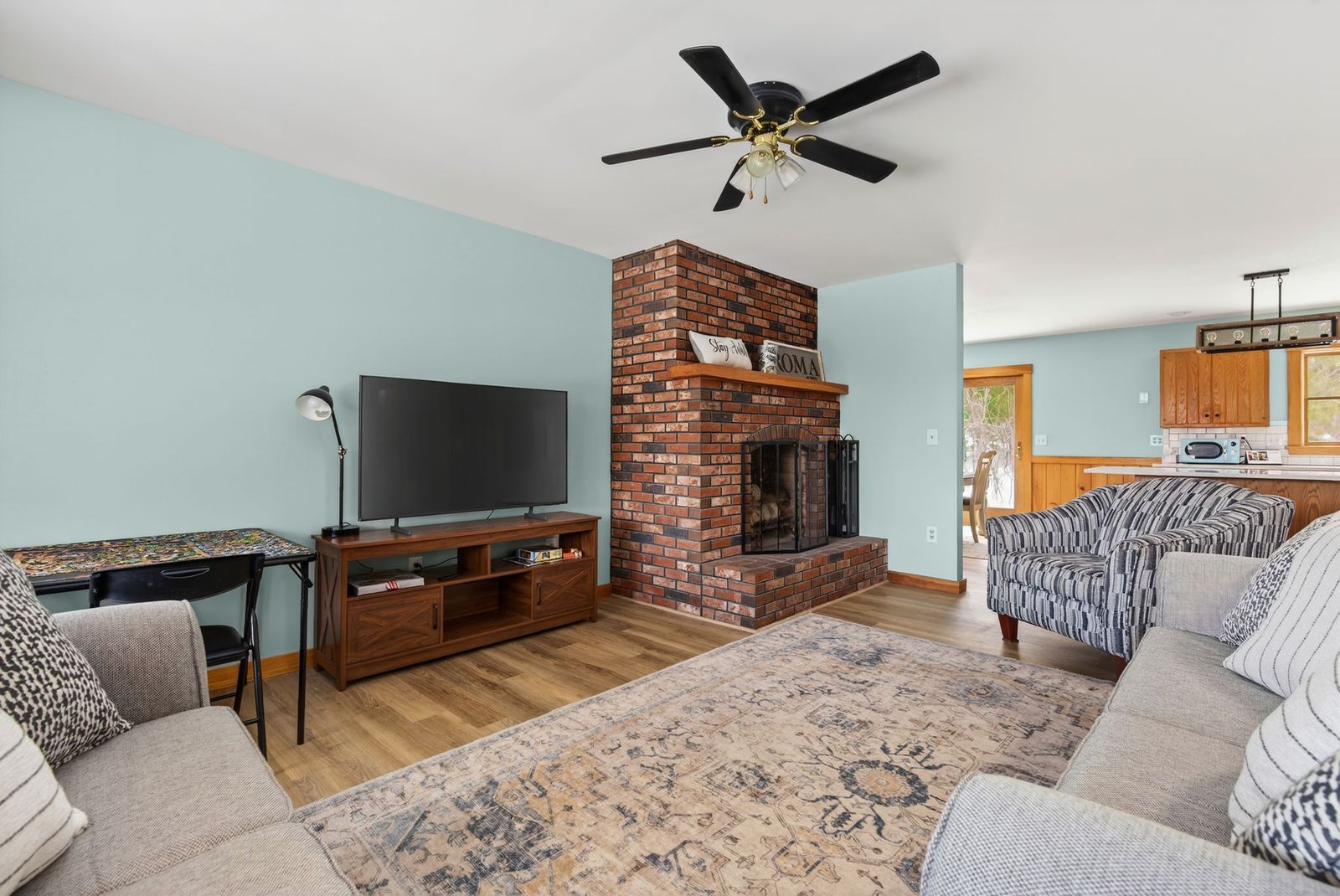 Photo 11 of 2139 Intervale Rd