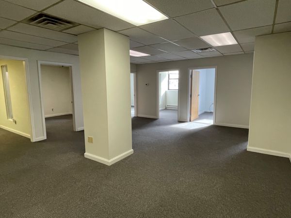 175 Lancaster Street