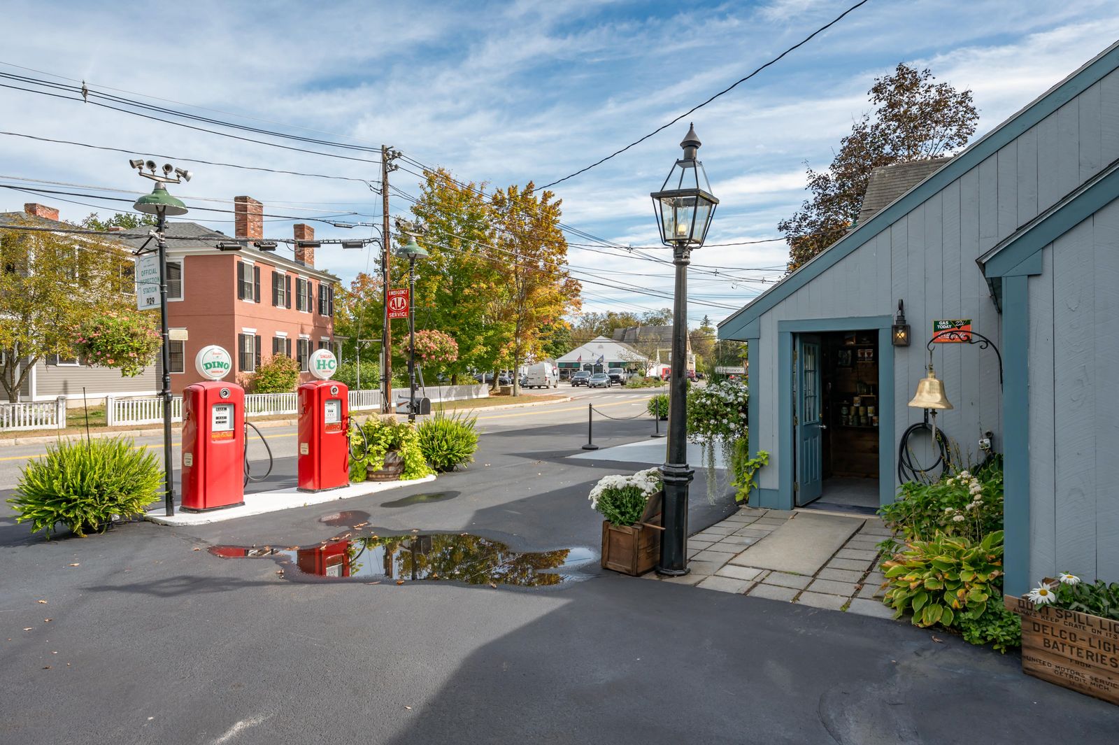 Photo 7 of 107 Boston Post Rd