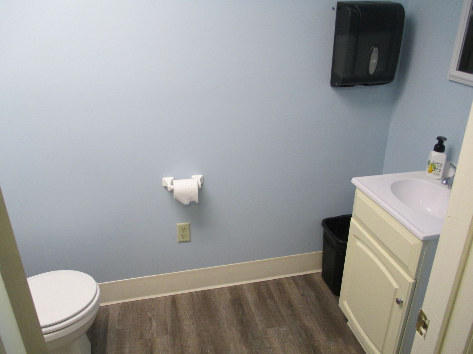 Photo 10 of 210 West Rd 