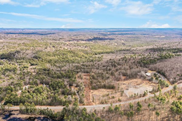 Lot 32-1 Chestnut Hill Road