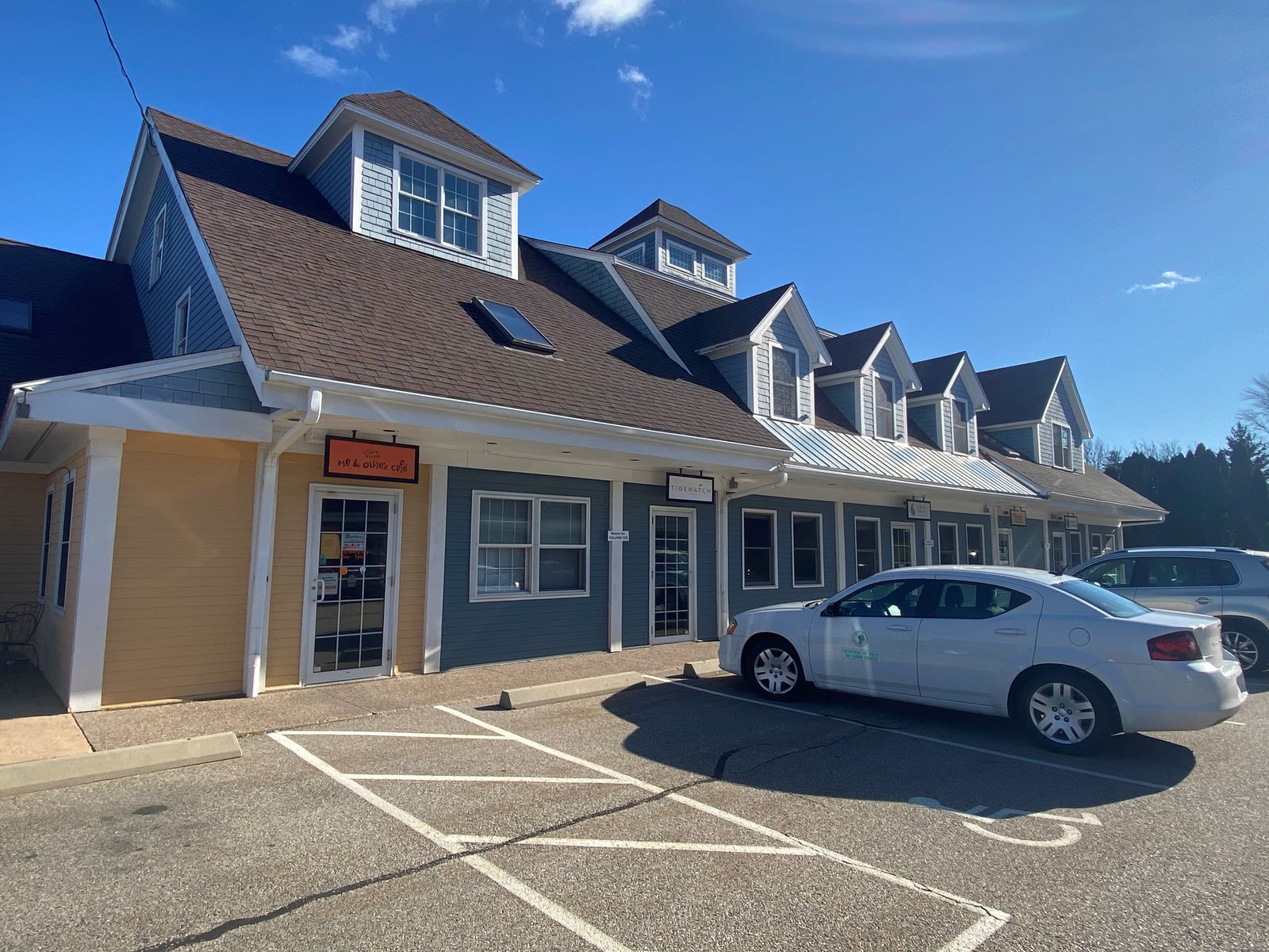 Photo 37 of Greenland Village Shops