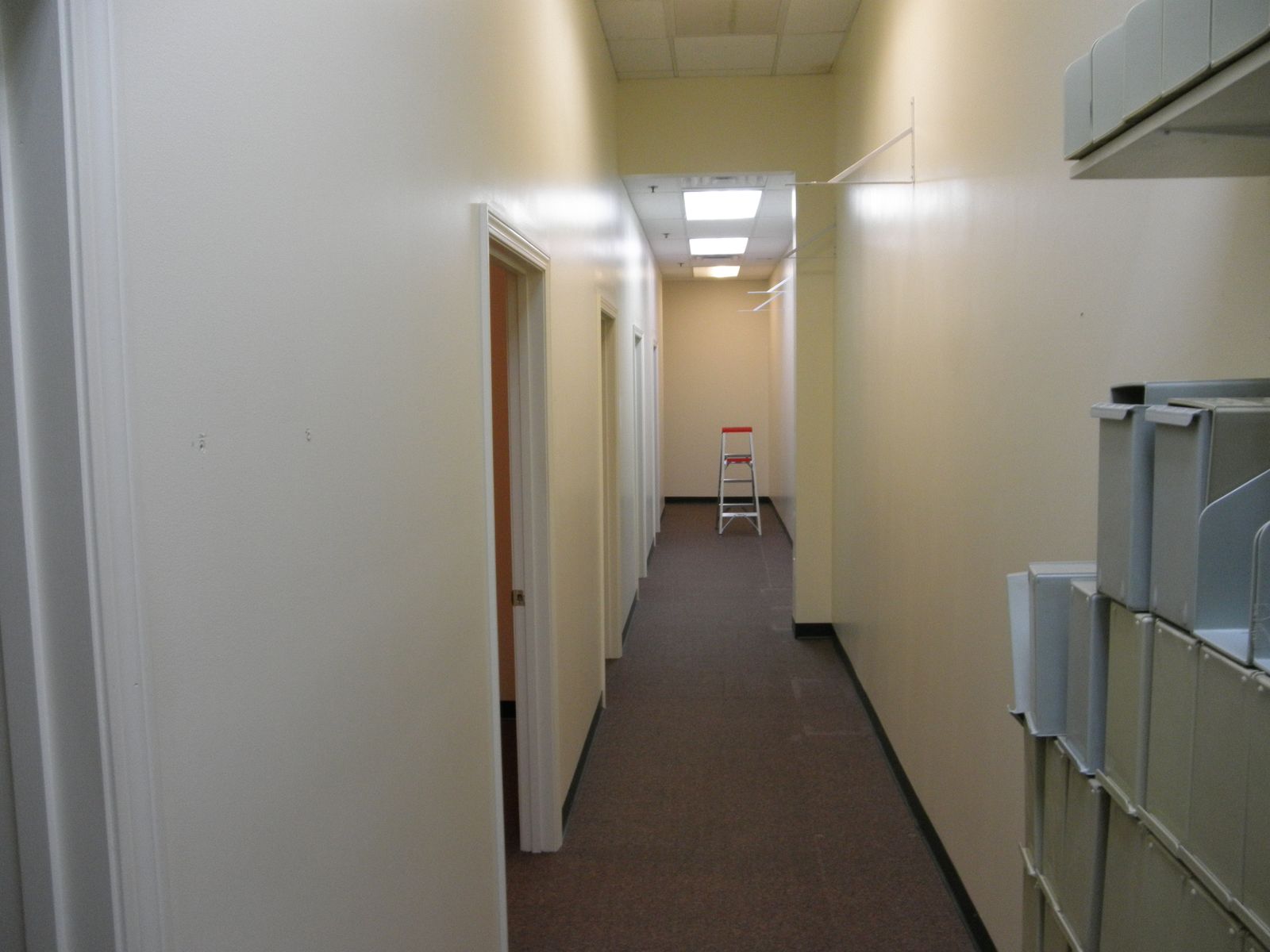 Photo 35 of Plaza 800