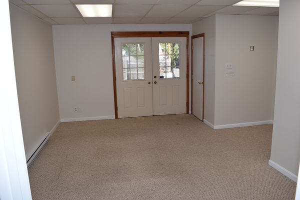 169 Port Rd 