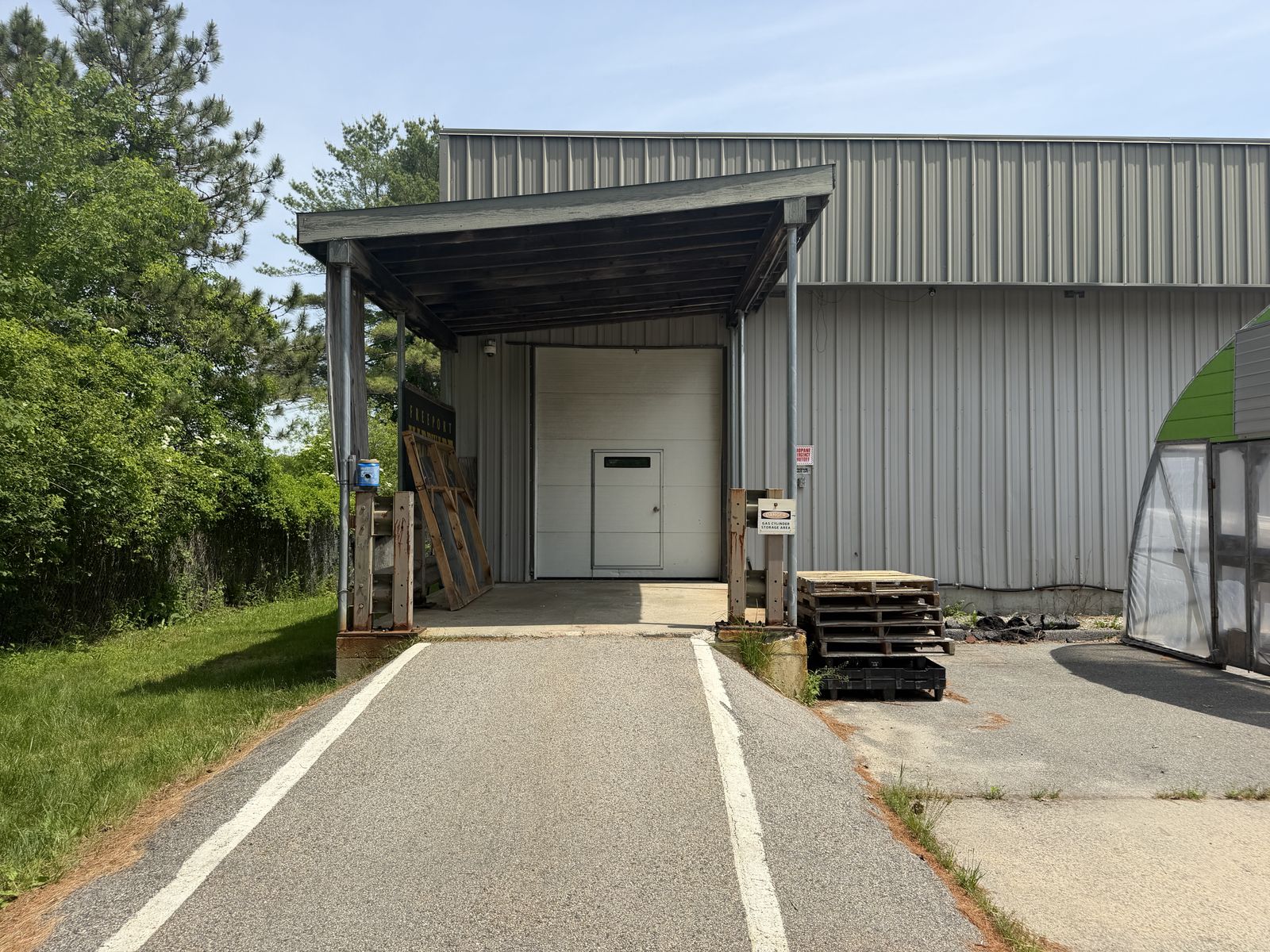Photo 5 of 262 US-1.