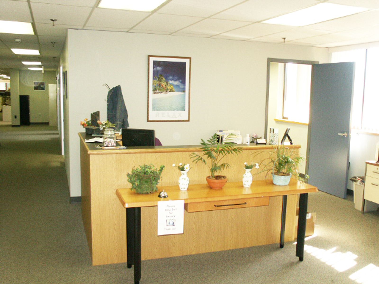 Photo 9 of 165 Ledge Street