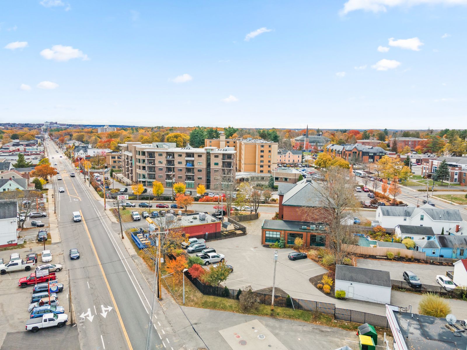 Photo 4 of 19 Arbor Street