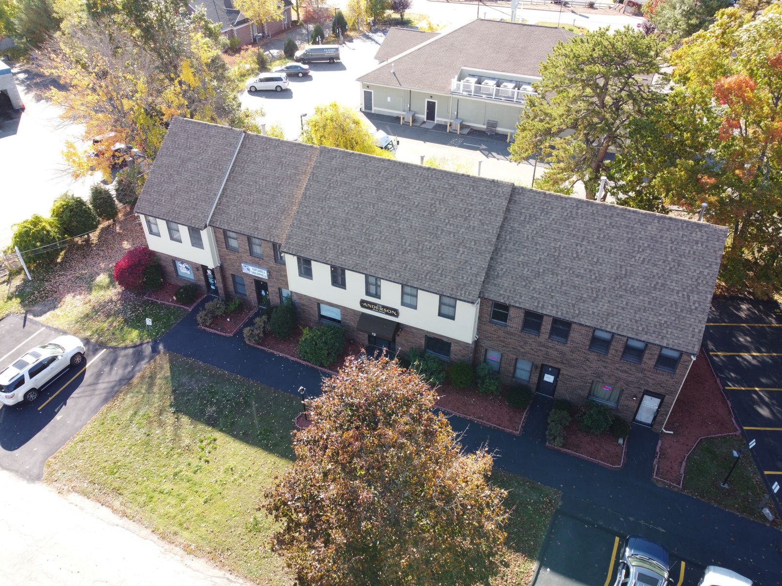 Photo 3 of 12 Baldwin St