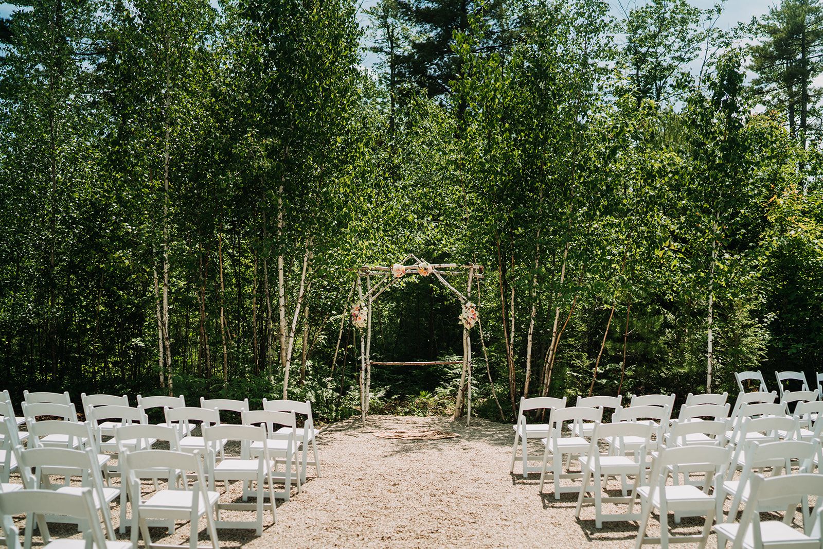 Photo 14 of Southern Maine Event Venue