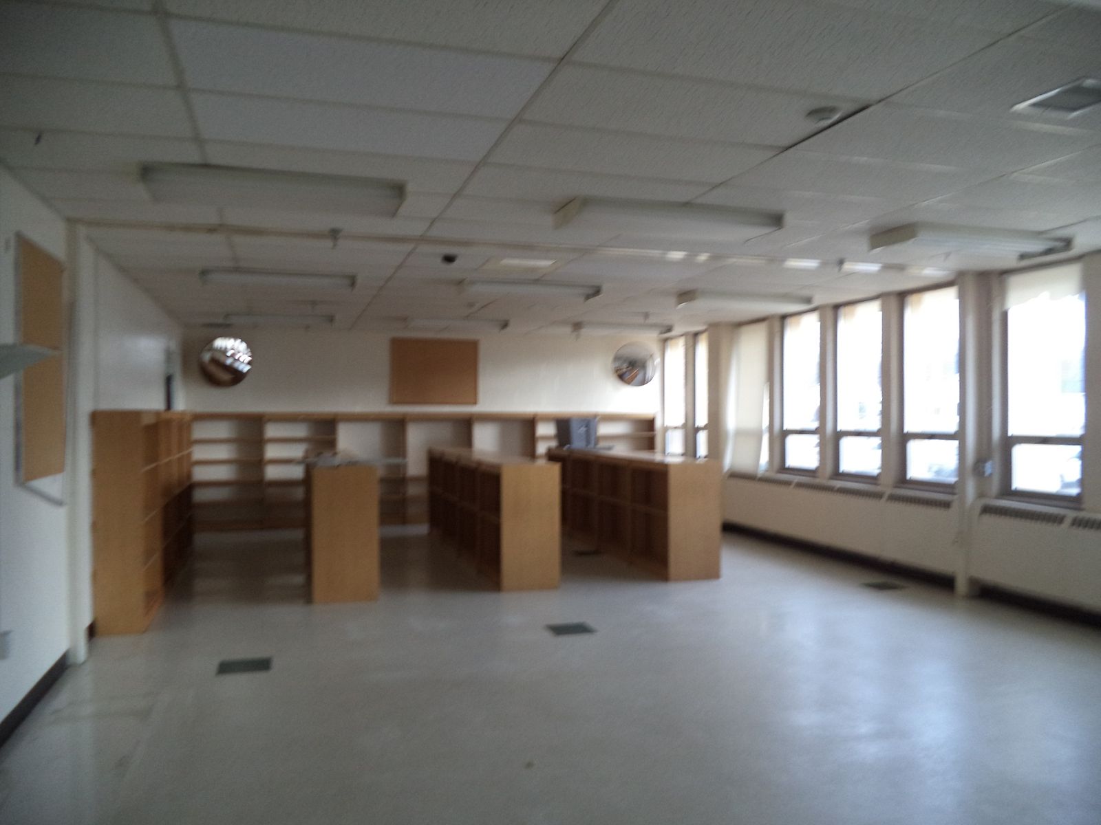 Photo 10 of 10 School St.