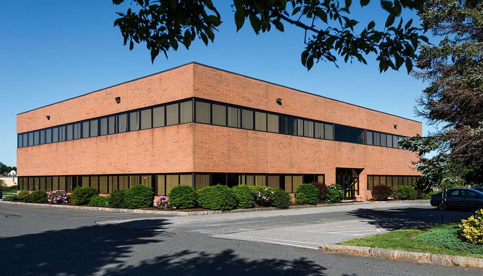 Photo 1 of 170 Commerce Way
