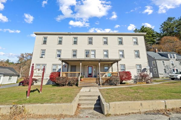 524 Sunapee Street