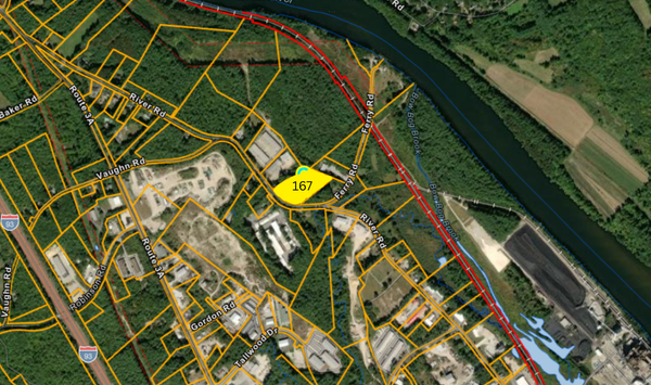167 River Rd, Bow, NH