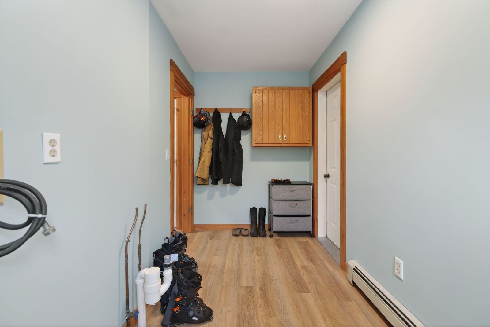 Photo 35 of 2139 Intervale Rd