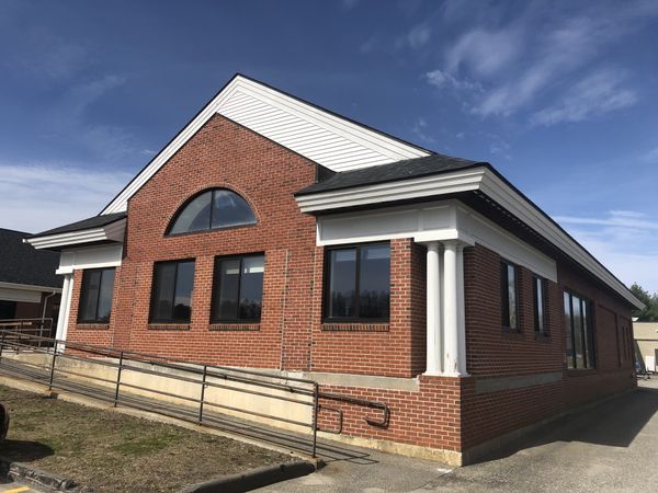 264 Civic Center Drive