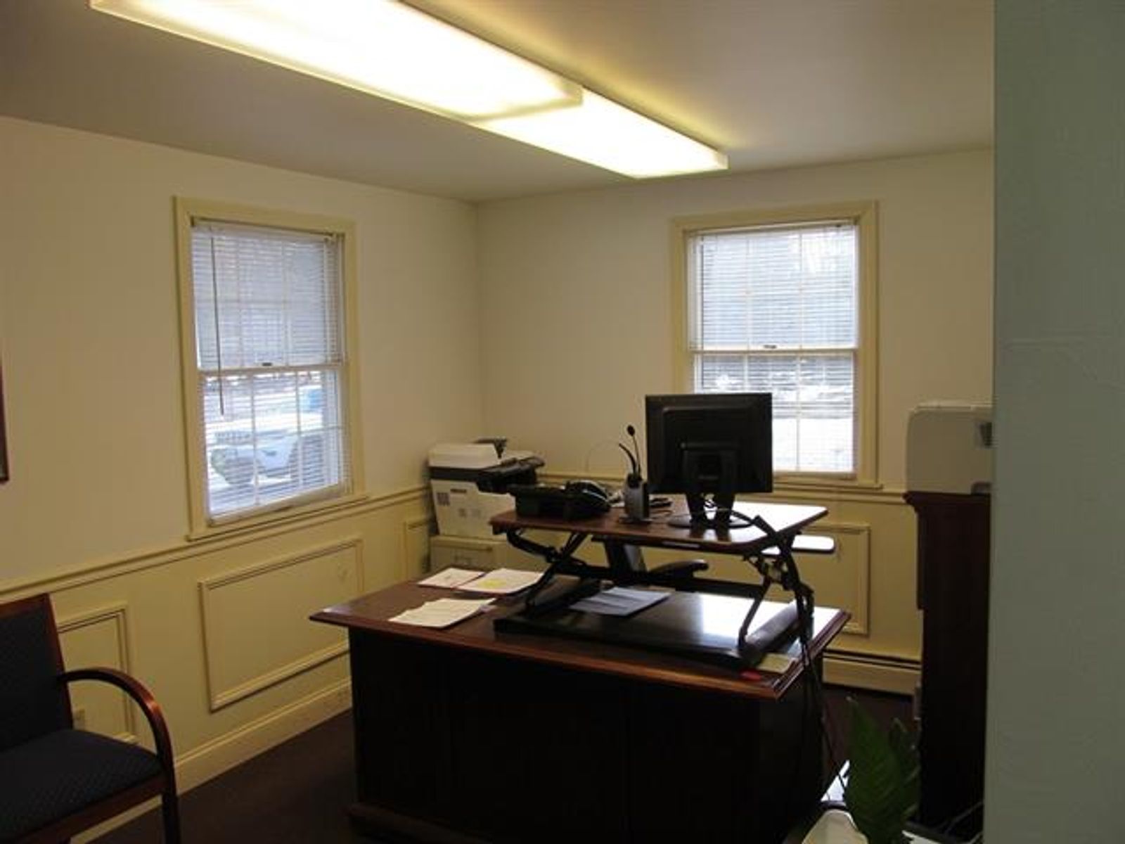 Photo 13 of 8 Luxury Dr