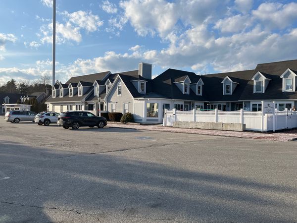 169 Port Rd 