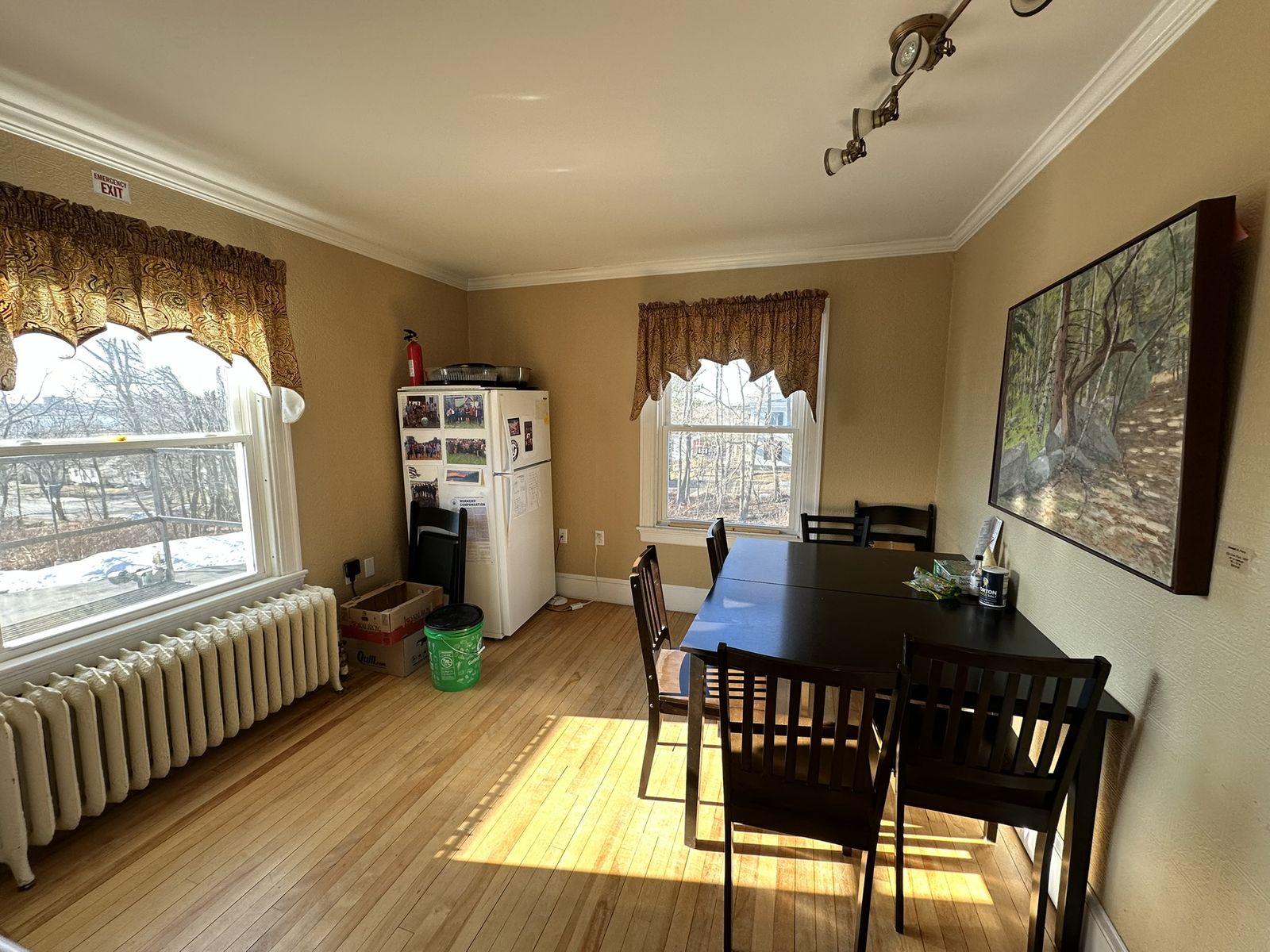 Photo 10 of 509 Ocean Ave