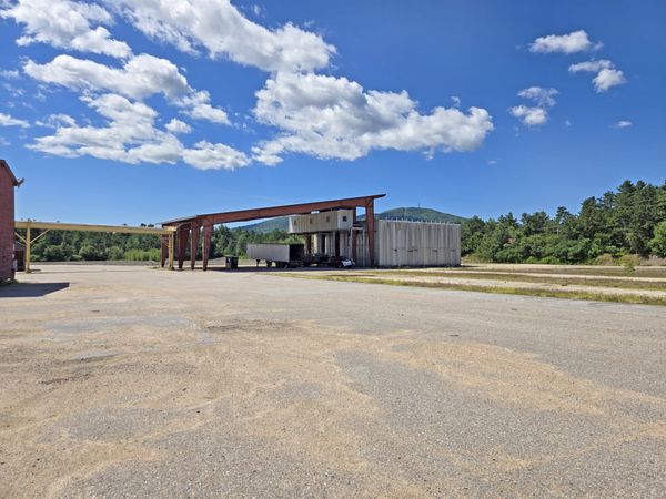 71 Marcella Dr