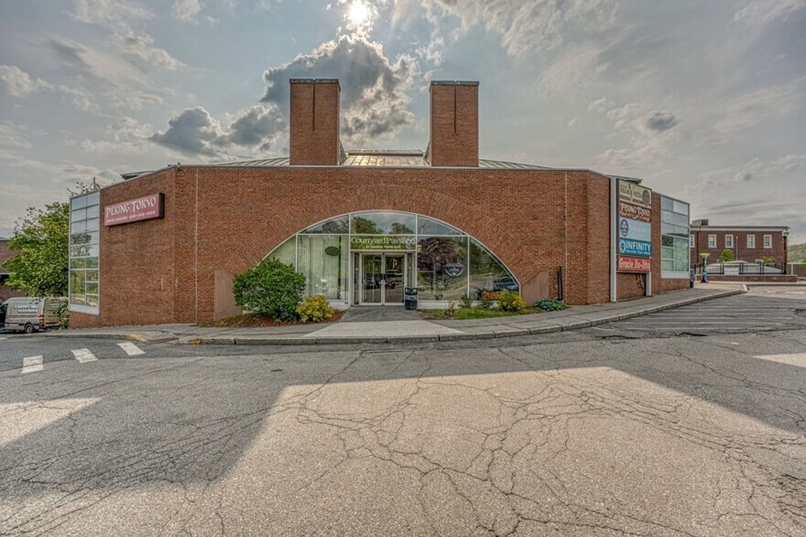 Photo 1 of 45 - 49 Hanover St