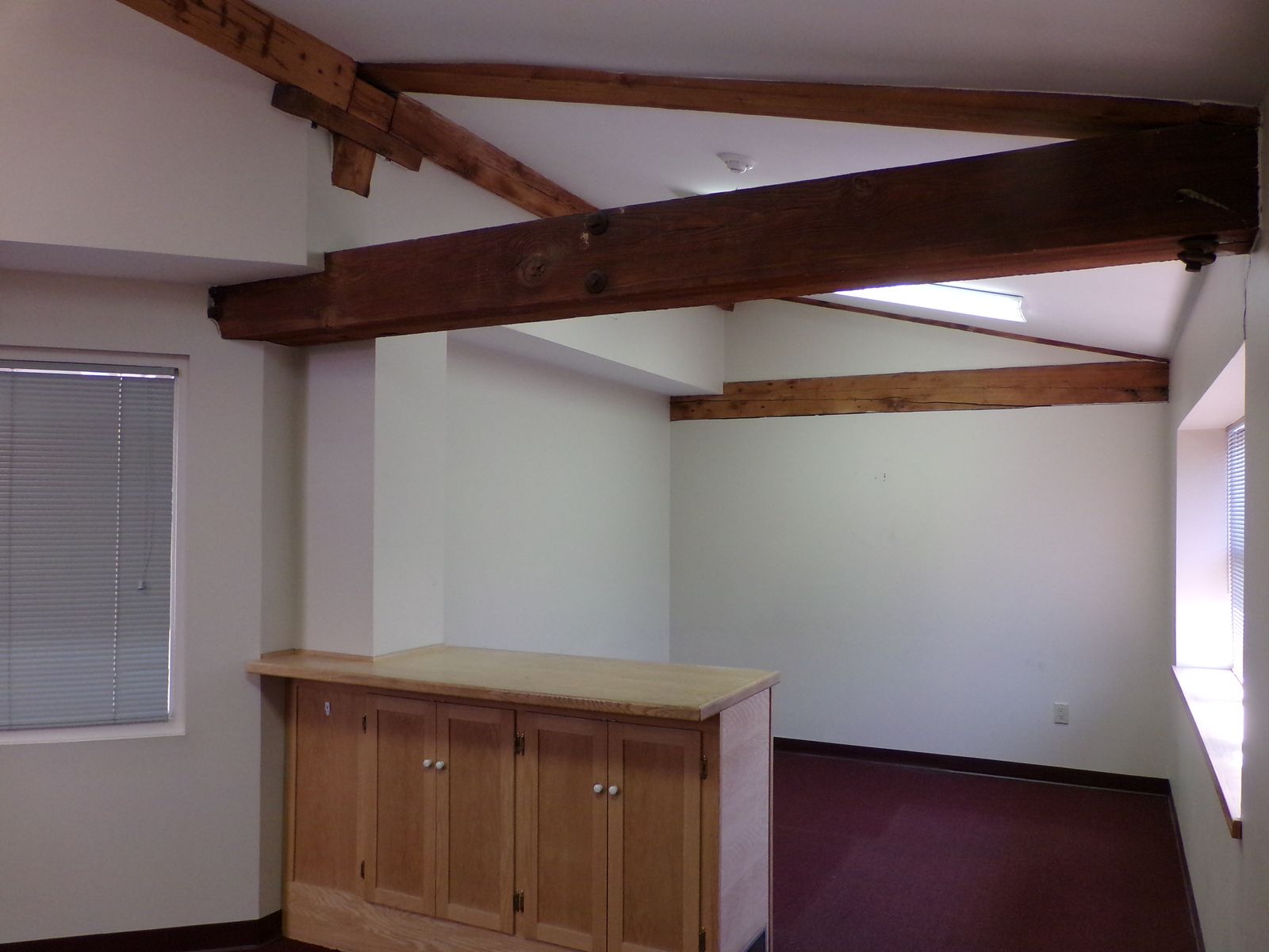 Photo 19 of 67 Water St, Unit: 209