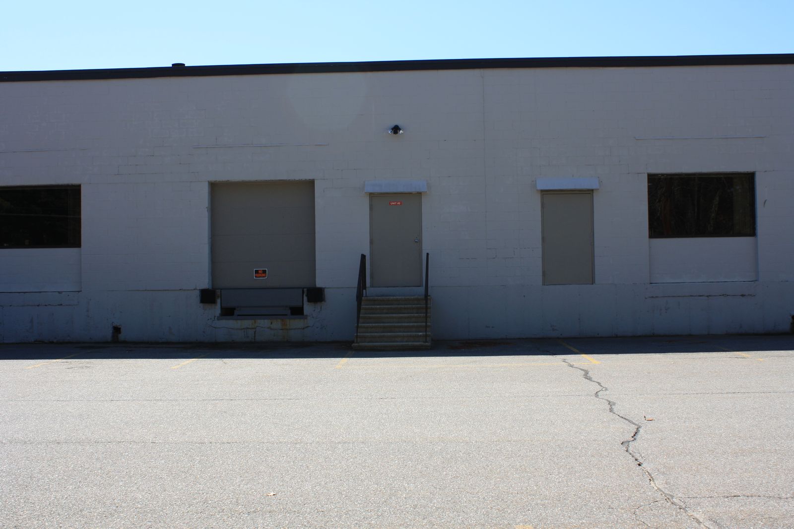 Photo 5 of 27 Industrial Ave
