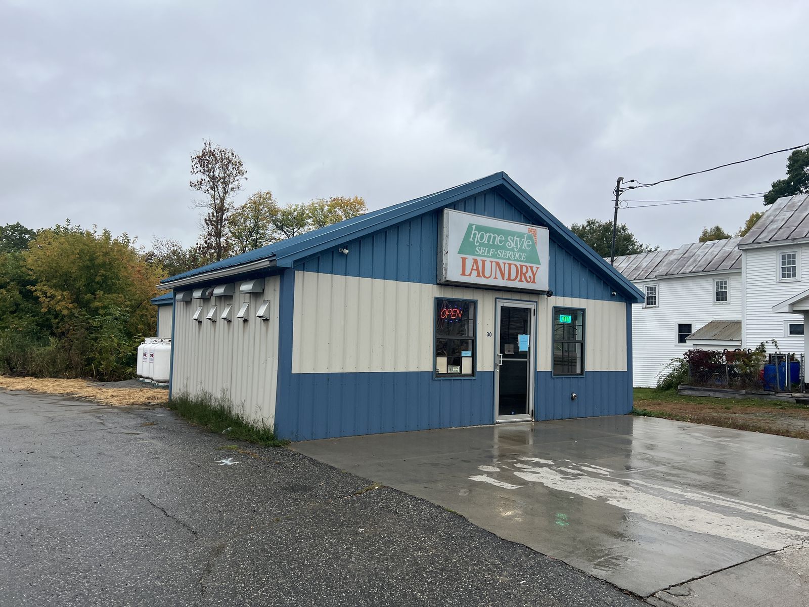 Photo 1 of 30 Commercial St