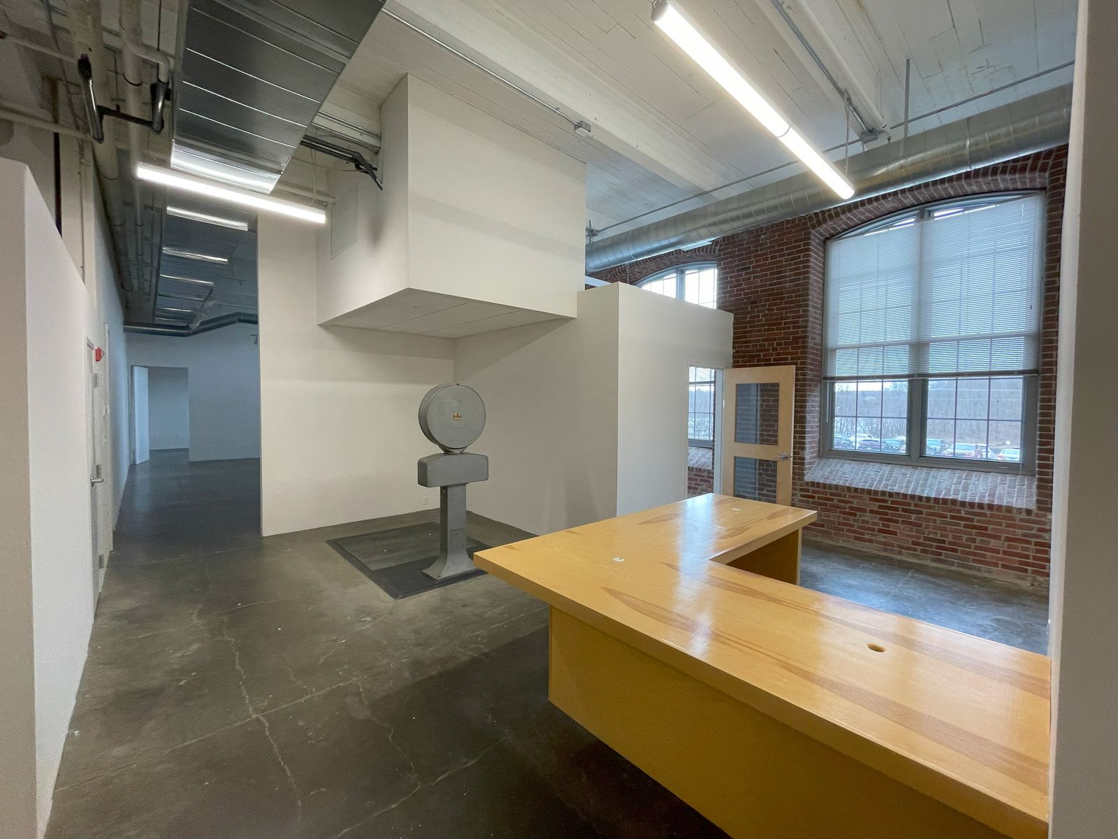 Photo 19 of Hathaway Creative Center