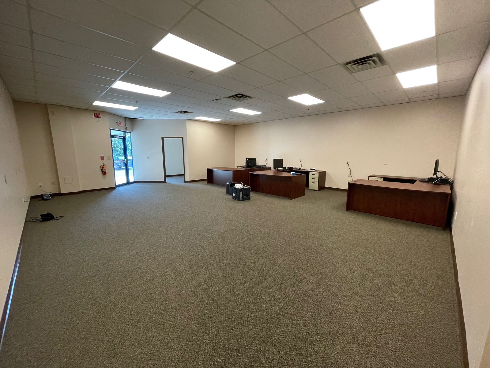 Photo 4 of 134 Dulong Cir