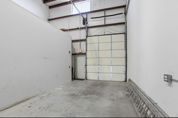 18 Henry Graf Jr Rd