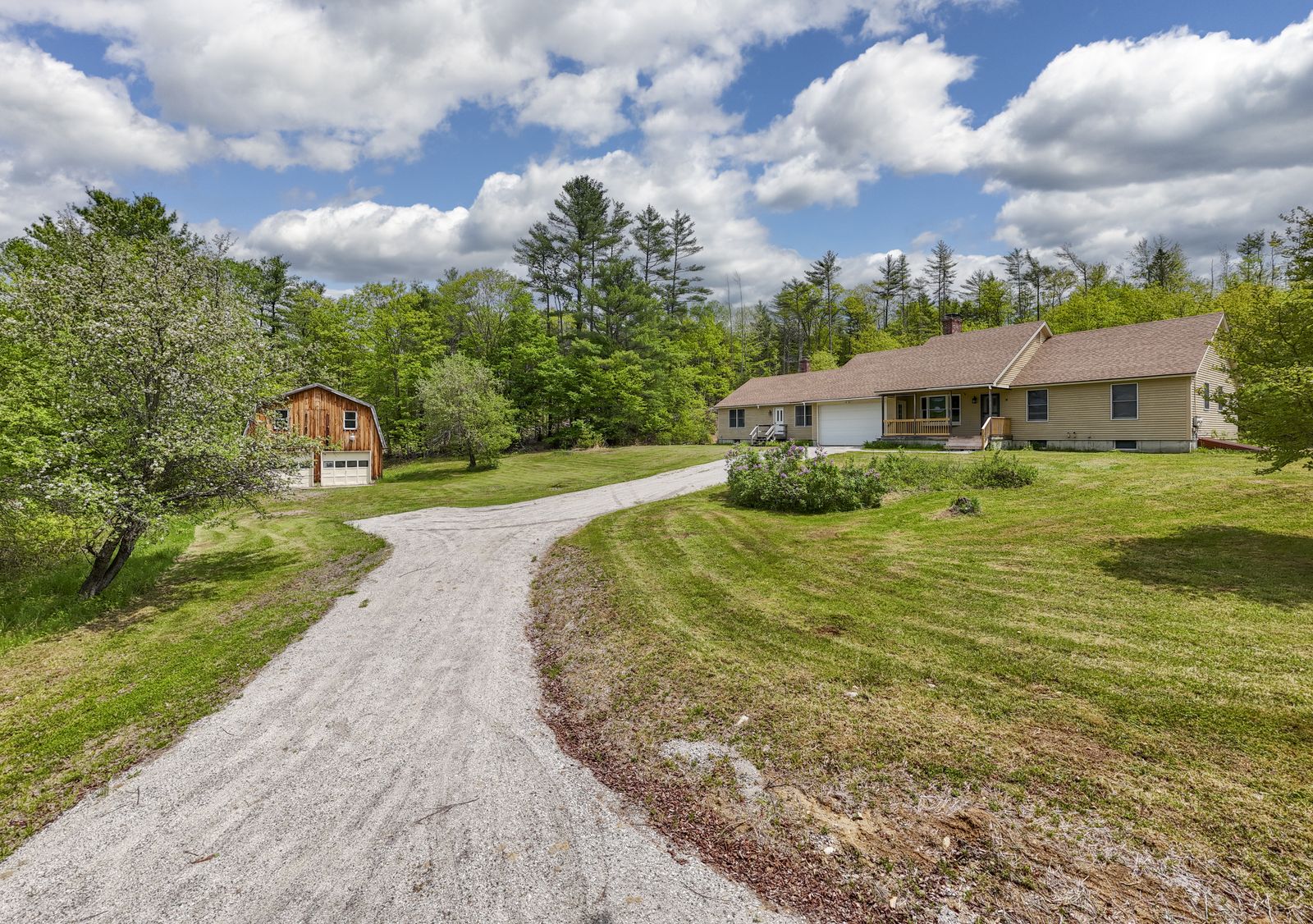 Photo 68 of 2139 Intervale Rd