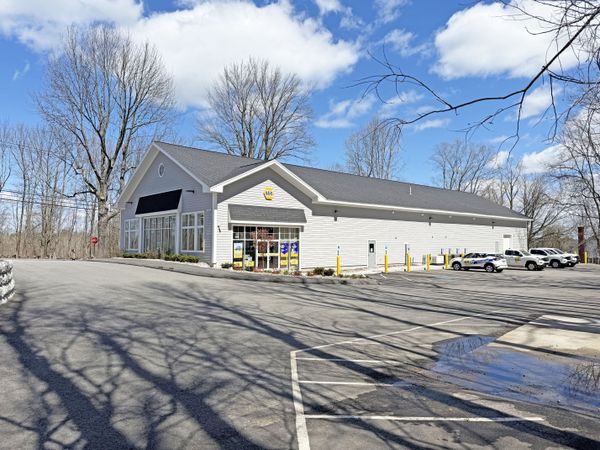 29 Ossipee Trl E