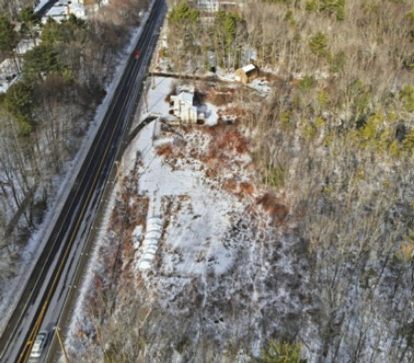 60-62 Route 236