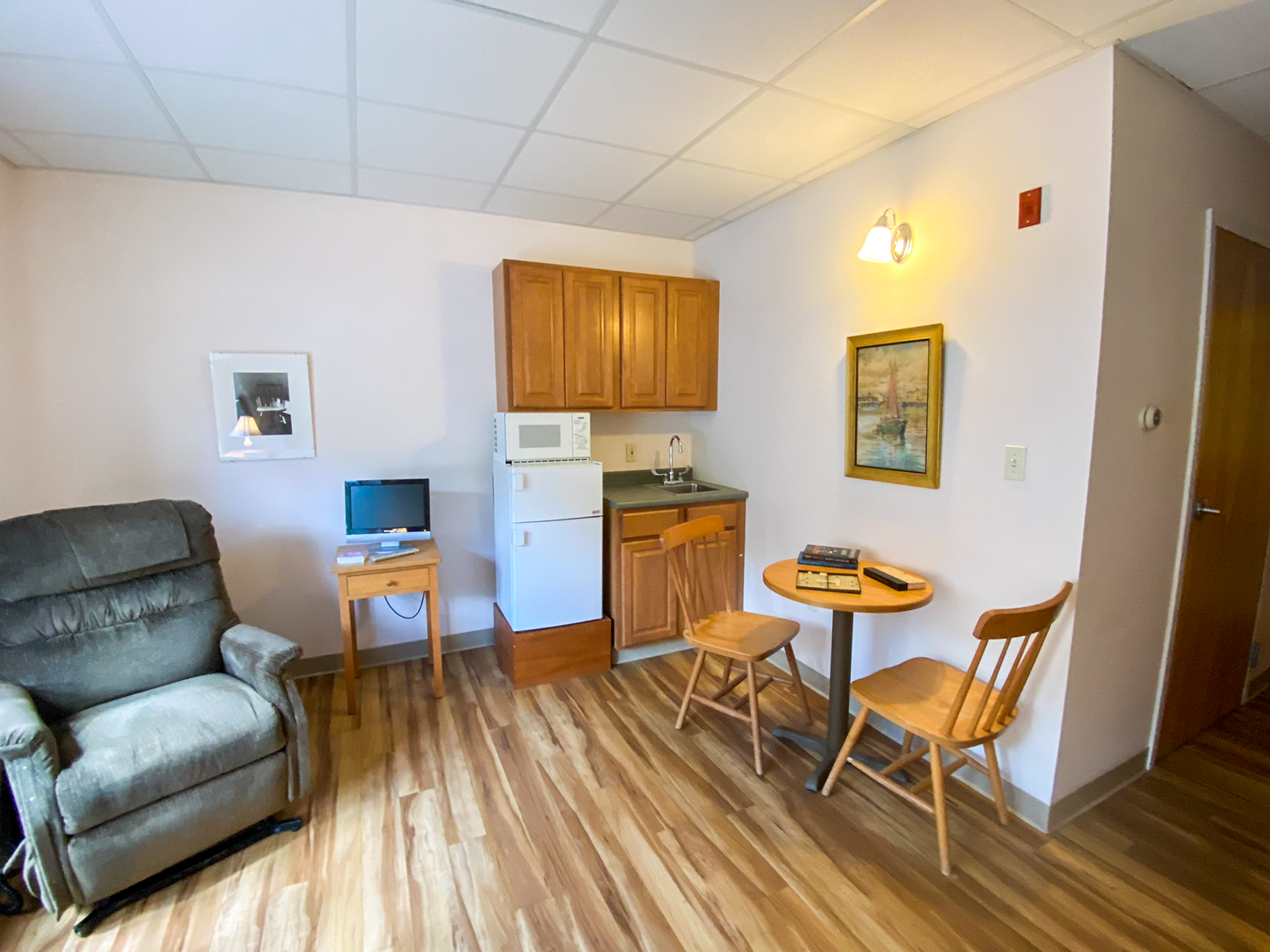 Photo 11 of Hill House Assisted Living