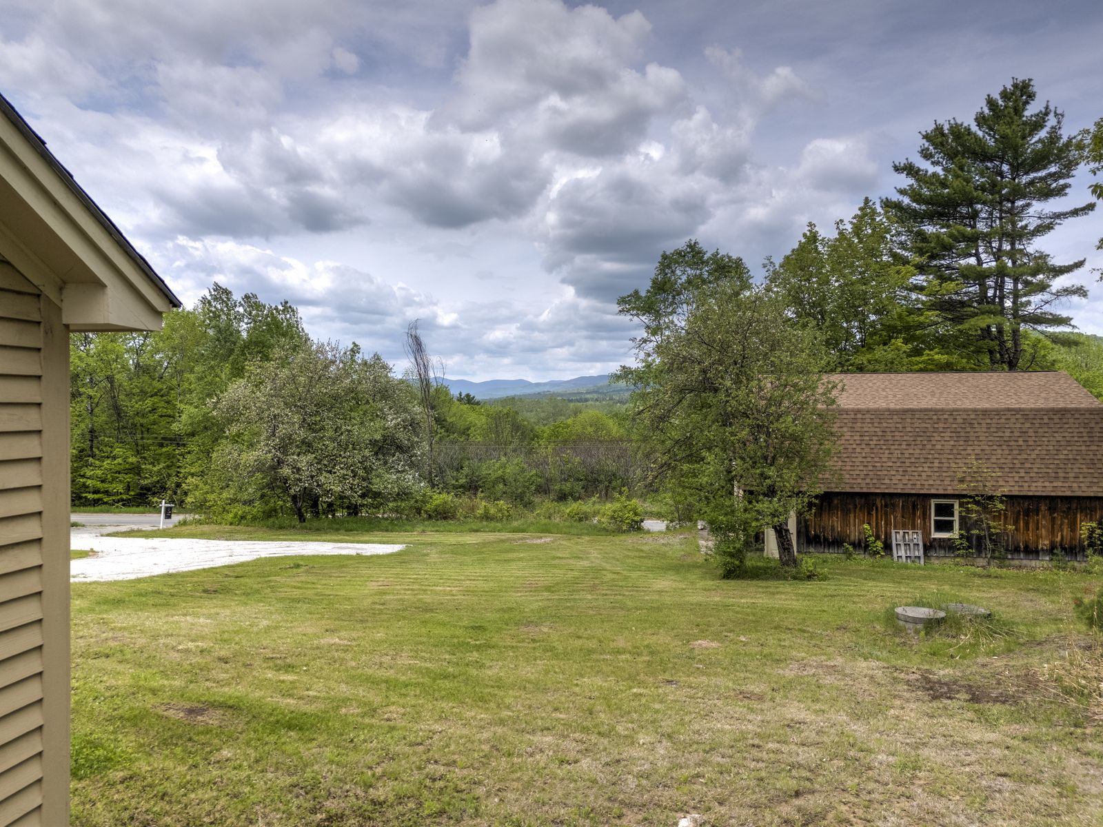 Photo 90 of 2139 Intervale Rd