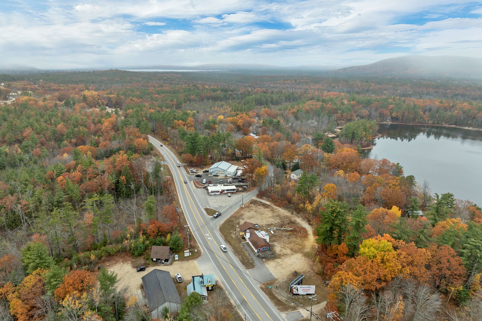 Photo 13 of 954 Rte 16