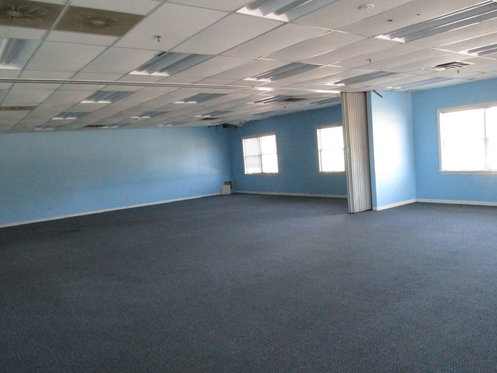 Photo 5 of McIntosh Commons