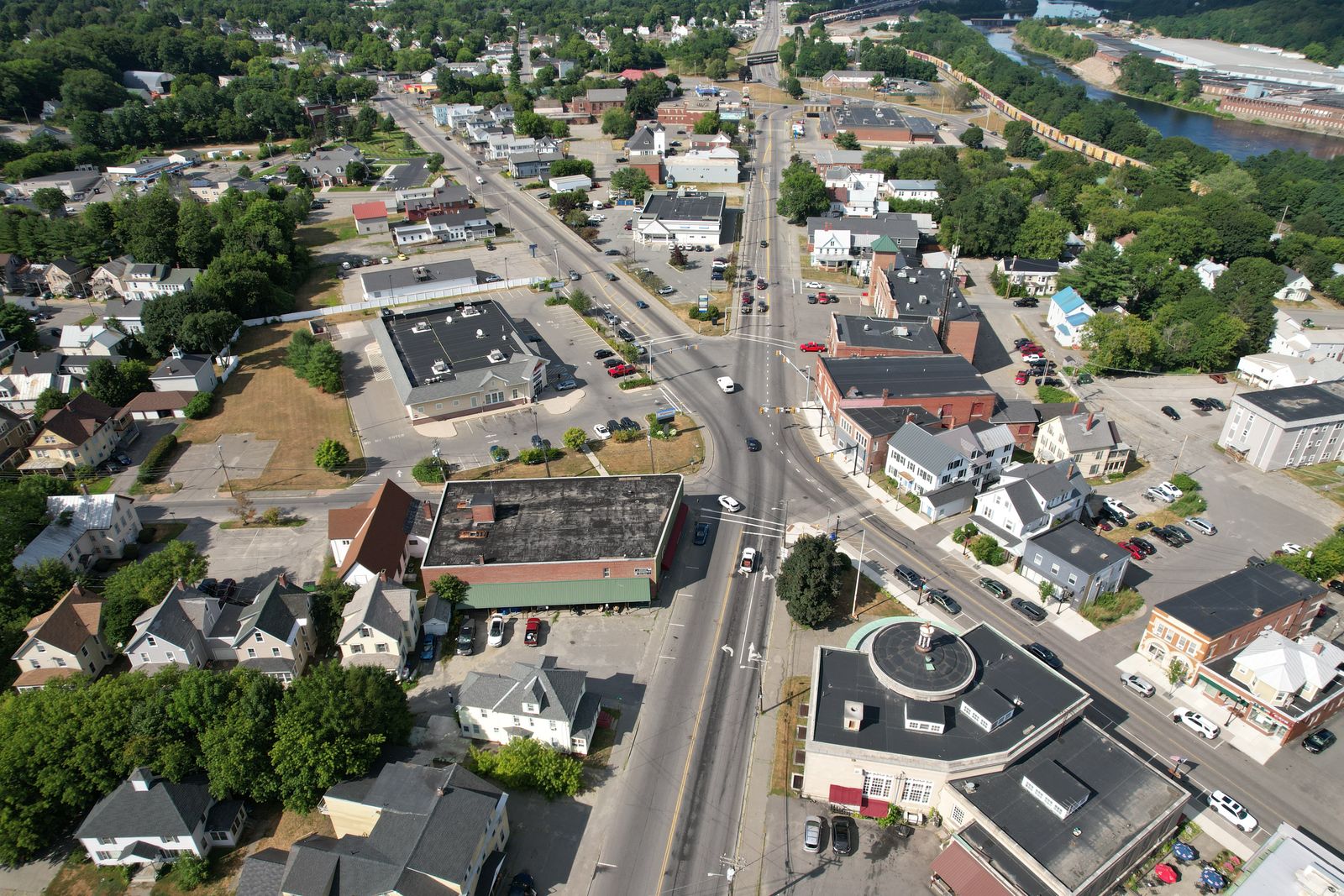 Photo 8 of 100 Elm Street