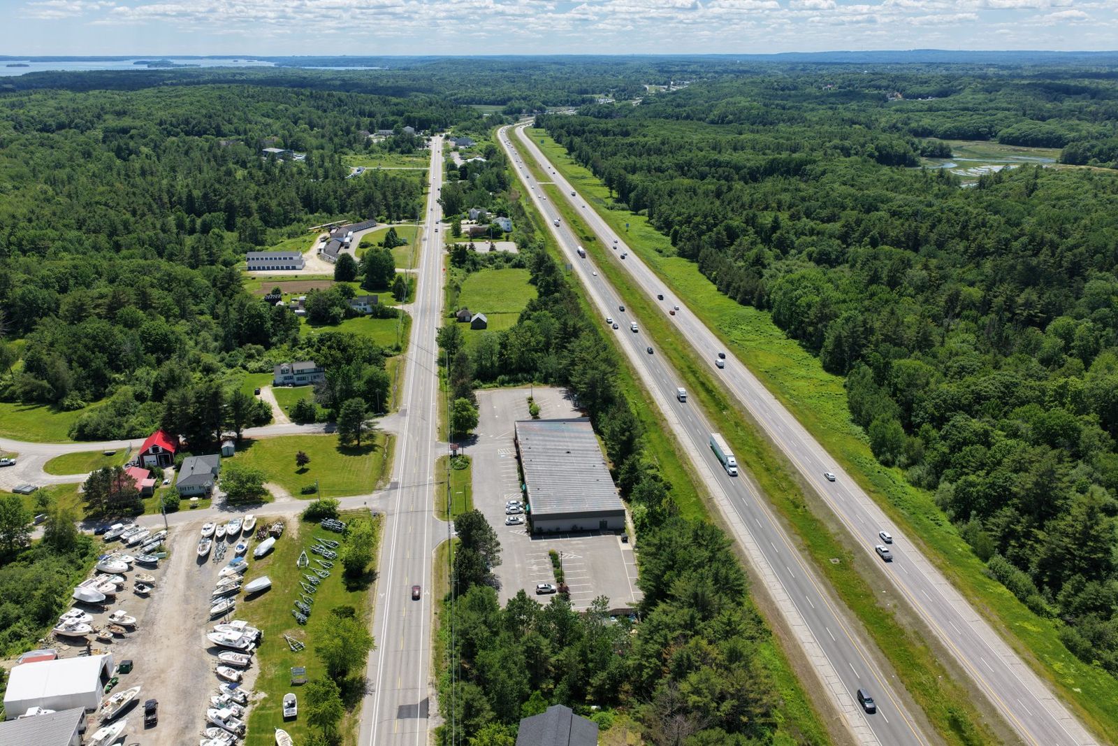 Photo 7 of 262 US-1.