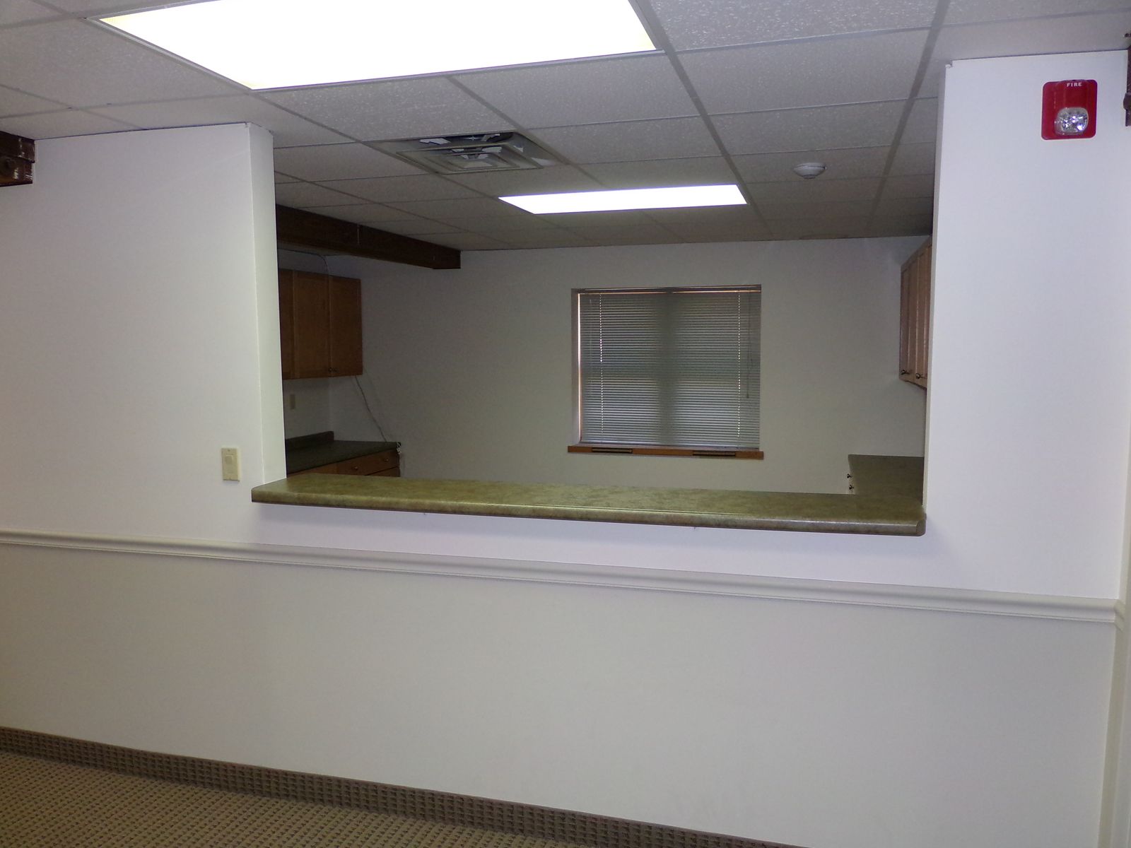 Photo 18 of 67 Water St, Unit: 209