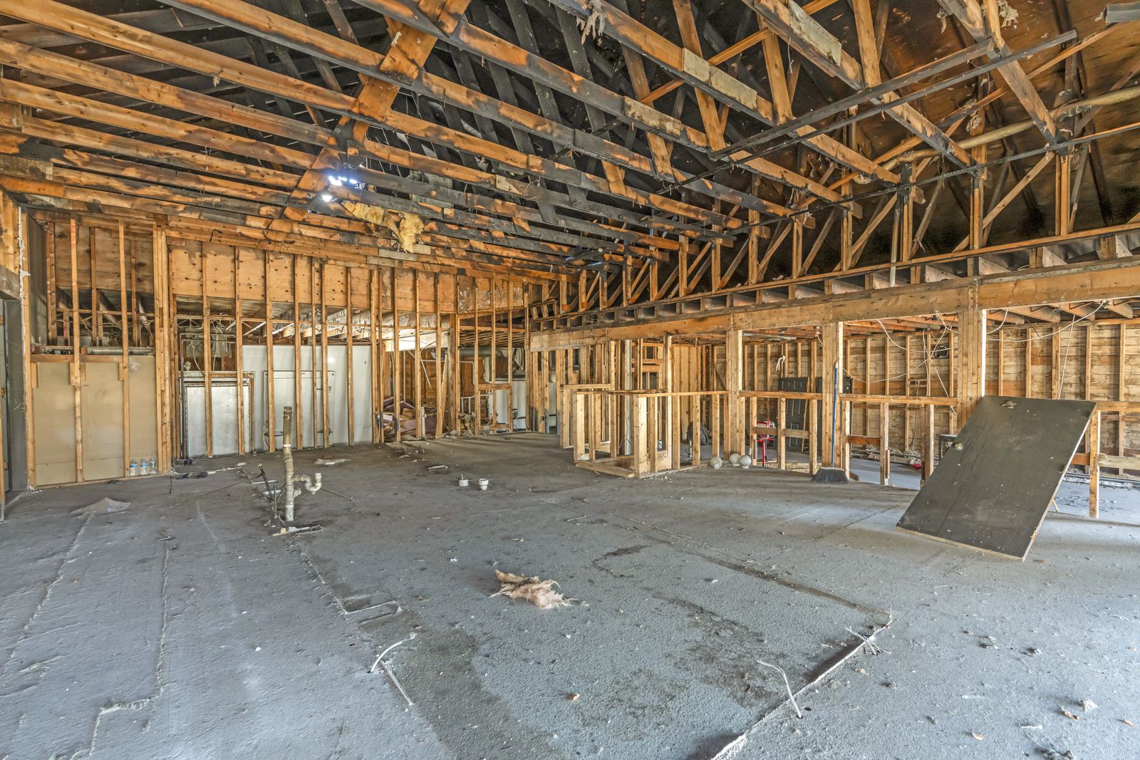 Photo 6 of 475 Central Ave.