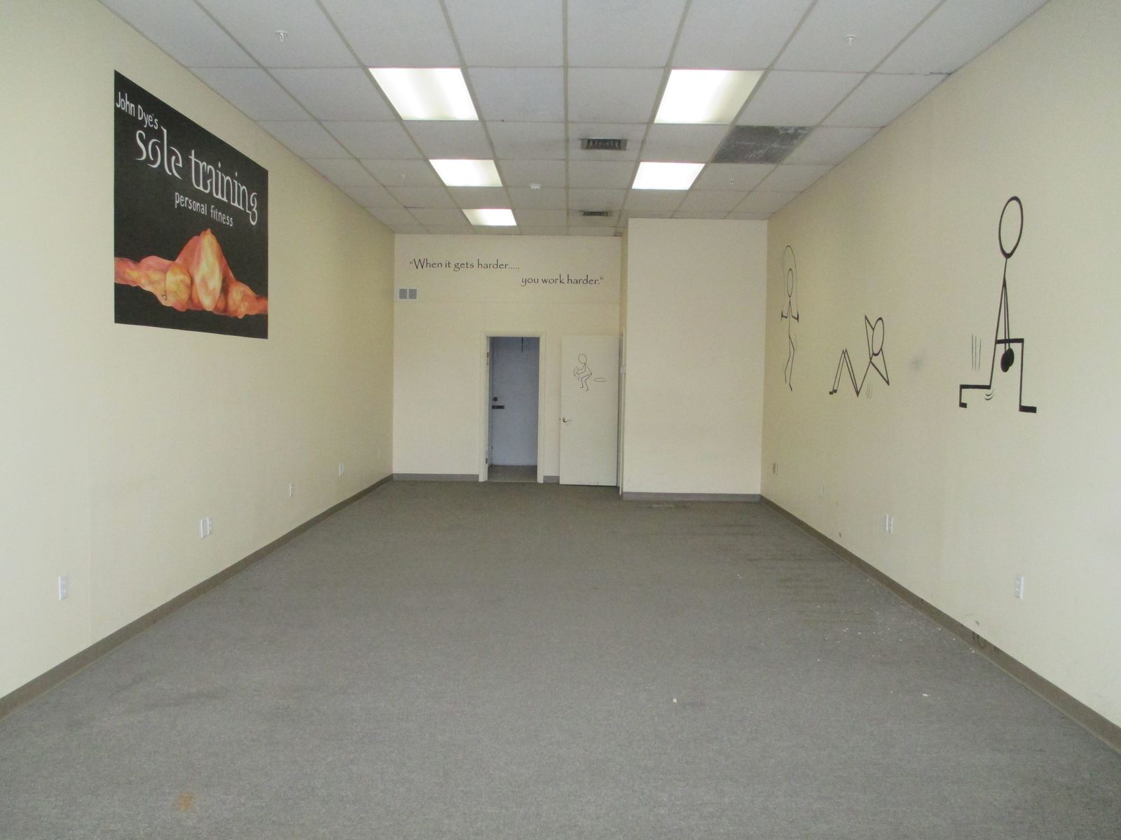 Photo 69 of Plaza 800
