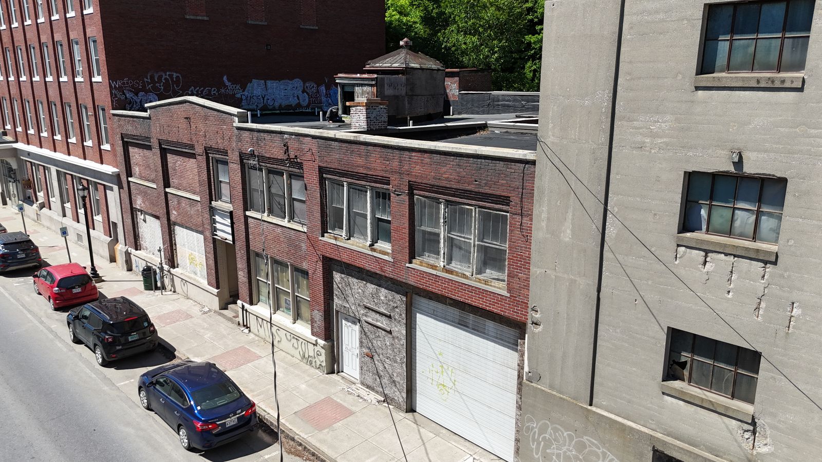 Photo 1 of 82 Water St