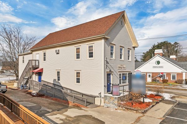 141 Main Street